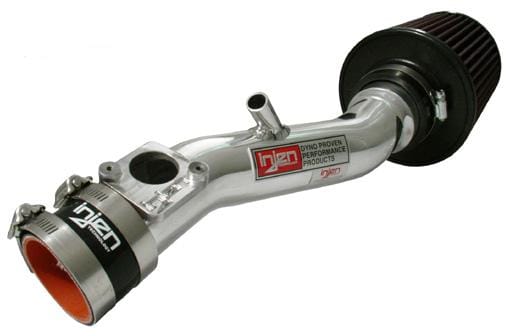 Injen — Injen 04-06 xB Polished Short Ram Intake
Short Ram Intake
Air Intake Kit
