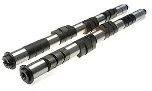 Brian Crower — Brian Crower Honda Acura B18C/B16A/B17A Camshafts - Stage 2 Normally Aspirated