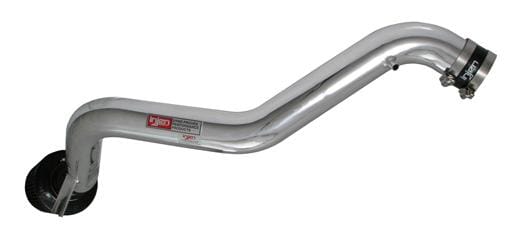 Injen — Injen 97-01 Prelude Polished Cold Air Intake
Cold Air Intake
Air Intake Kit