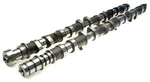 Brian Crower — Brian Crower Toyota/Lexus IS300/GS300-2JZGE Camshafts - Stage 3 - 272 Spec