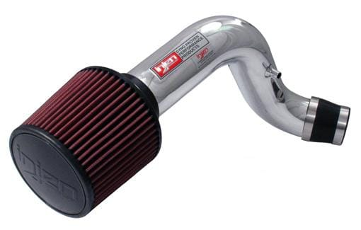Injen — Injen 94-01 Integra GSR Polished Short Ram Intake
Short Ram Intake
Air Intake Kit