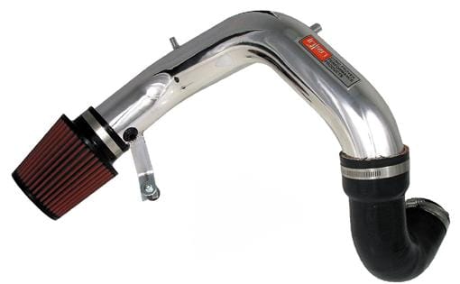 Injen — Injen 03-05 Neon SRT-4 Polished Short Ram Intake
Short Ram Intake
Air Intake Kit