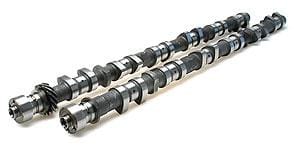 Brian Crower — Brian Crower Toyota 7MGTE/7MGE Camshafts - Stage 3 - 272 Spec