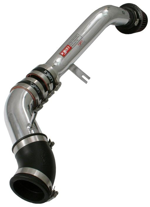 Injen — Injen 03-04 Tiburon 2.7L V6 Polished Cold Air Intake
Cold Air Intake
Air Intake Kit