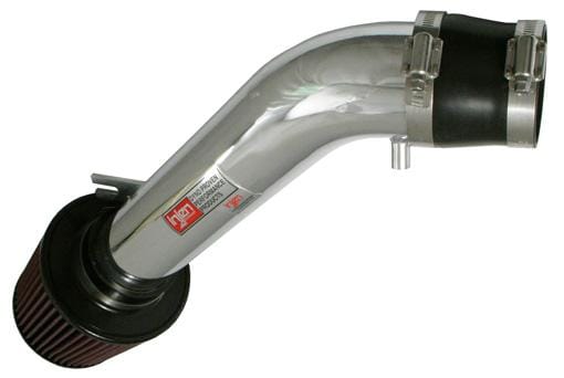 Injen — Injen 92-95 Civic Dx Lx Ex Si Polished Short Ram Intake
Short Ram Intake
Air Intake Kit