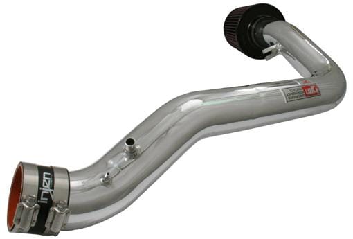 Injen — Injen 90-93 Integra Fits ABS Polished Cold Air Intake
Cold Air Intake
Air Intake Kit