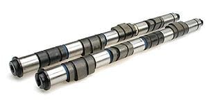 Brian Crower — Brian Crower Honda H22 Camshafts - Stage 2 Normally Aspirated