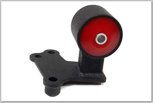 Innovative Mounts — Innovative 94-01 Integra(DC2) Conversion Passenger Mount (B-Series/Auto to manual/Hydro)