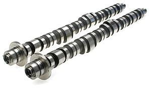 Brian Crower — Brian Crower Honda F20C/F22C Camshafts - Stage 2