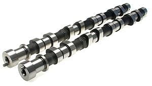 Brian Crower — Brian Crower Mitsubishi 4G63 Evolution IV-VIII Camshafts - Stage 2 - 266 Spec