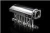 Weapon R — Weapon R Scion 05-09 tC / 08-10 xB - Full Neo Titanium Intake Manifold