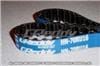 GReddy — GReddy Honda Prelude H22A (VTEC) Balancer Belt
