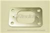 GReddy — GReddy TD04H / TZ Actuator Style Turbo Inlet Gasket