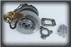 GReddy — GReddy TD05H-18G Actuator Type TurboCharger 10 cm2
