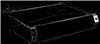 Weapon R — Weapon R 03-06 Corolla Racing Seat Brackets