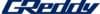 GReddy — GReddy Metal Throttle Gasket RB26DETT (6 Pcs)