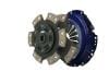 SPEC — Spec 00-03 BMW M5 / 01 Z8 Stage 3 Clutch Kit