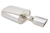 GReddy — GReddy 12-14 Mitsubishi Lancer GT Supreme Exhaust