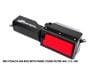 Weapon R — Weapon R 12-13 Scion FRS Stealth Air Box