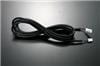 Tein — Tein EDFC Active Motor Cable