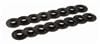 COMP Cams — COMP Cams Spring Seats .060 X .570 X .9
EngValve Spring Seat