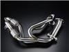 GReddy — GReddy Toyota GT86 Trust Exhaust Manifold w/Cat *Special Order*