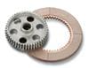 OS Giken — OS Giken Toyota Corolla AE86 Release Sleeve Assy TS2A/S