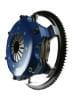 SPEC — Spec 99-05 BMW M3 (E46) X-Trim Clutch Kit
