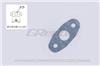 GReddy — GReddy small turbine oil return gasket