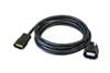 GReddy — GReddy Sirius Pressure Sensor Harness Extension