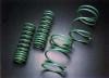Tein — Tein 96-01 Audi A4 Sedan 2wd 4cyl.(Incl 1.8T) S Tech Springs