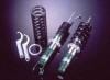 Tein — Tein 99-04 Protege SS Coilovers