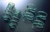 Tein — Tein Coilover Spring Front (pair)