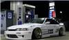 GReddy — GReddy 94-96 Nissan 240SX S14 Full Rocket Bunny F,S,R Aero Kit V1 **Must Ask/Call to Order**