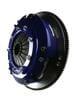 SPEC — Spec 86-95 Ford Mustang 5.0L P-Trim Clutch Kit