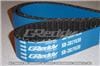 GReddy — GReddy EJ20 Timing Belt