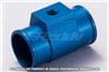GReddy — GReddy 40mm Radiator Hose Temp Sensor / Water Pressure Adapter