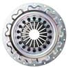 OS Giken — OS Giken Mazda RX7 12A TS Series Twin Plate w/Soft Diaphragm Clutch