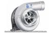 GReddy — GReddy T88H-38GK 22 cm2 External TurboCharger