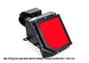 Weapon R — Weapon R 06-11 Honda Civic LX/DX/EX (excl GX Coupe) Stealth Air Box