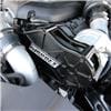 KraftWerks — KraftWerks 11-14 Ford Mustang GT 5.0L Coyote Black Supercharger Kit (w/o Tune)
Supercharger Kit