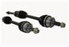 Driveshaft Shop — DSS Mini 2001-2006 Cooper S Basic Axle Level 0 -Right