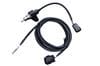 GReddy — GReddy Sirius Turbo Boost Pressure Sensor & Harness Set (Sirius Vision / Meter)