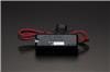 Tein — Tein Active Power Supply Filter Unit - EDFC Active/Active Pro Component