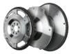 SPEC — Spec 65-74 Ford Mustang 5.8L / 66-73 Mustang 4.7L/5.9L / 67-69 Mustang 6.4L Steel Flywheel