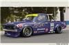 GReddy — GReddy 73-79 Datsun 620 2-Door Pandem Pick Up Front Lip
