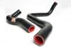 Skunk2 Racing — Skunk2 04-07 Scion xB Radiator Hose Kit (Blk/Rd 2 Hose Kit)