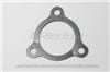 GReddy — GReddy TD06 Turbo Outlet Gasket