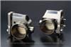GReddy — GReddy 09+ Nissan GTR RX Billet Throttle Kit