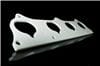 Weapon R — Weapon R Acura Integra Type R B18C5 Throttle Body Intake Manifold Thermal Gasket